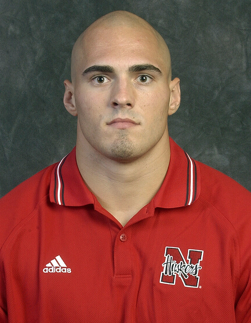 Scott Shanle